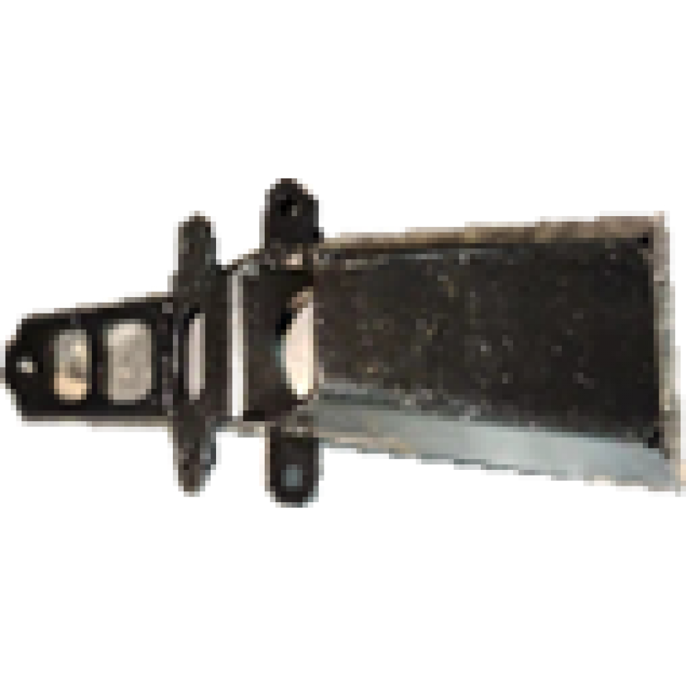 CSN DAKAR 150 ARKA &Ccedil;AMURLUK BAĞLANTI SACI