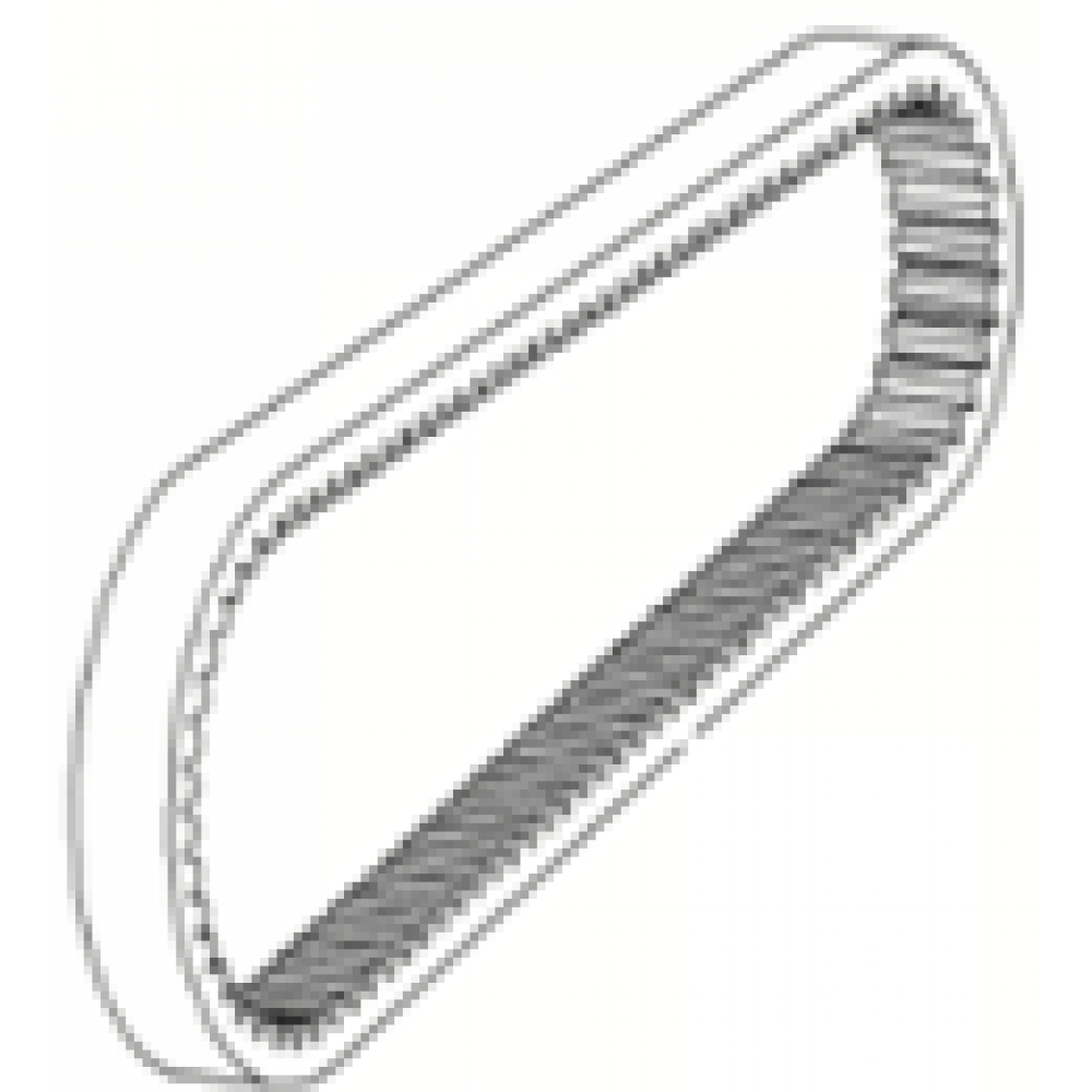 CSN DAKAR 150 TRİGER KAYIŞI