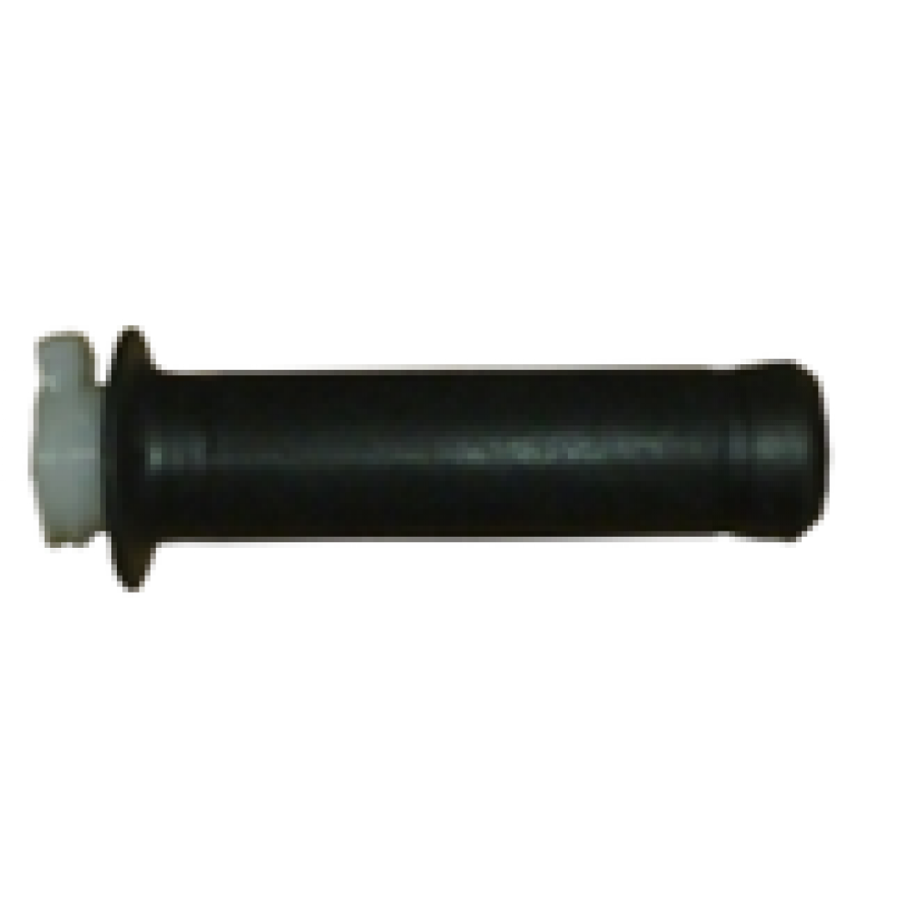 CSN DAKAR 150 GAZ KOLU