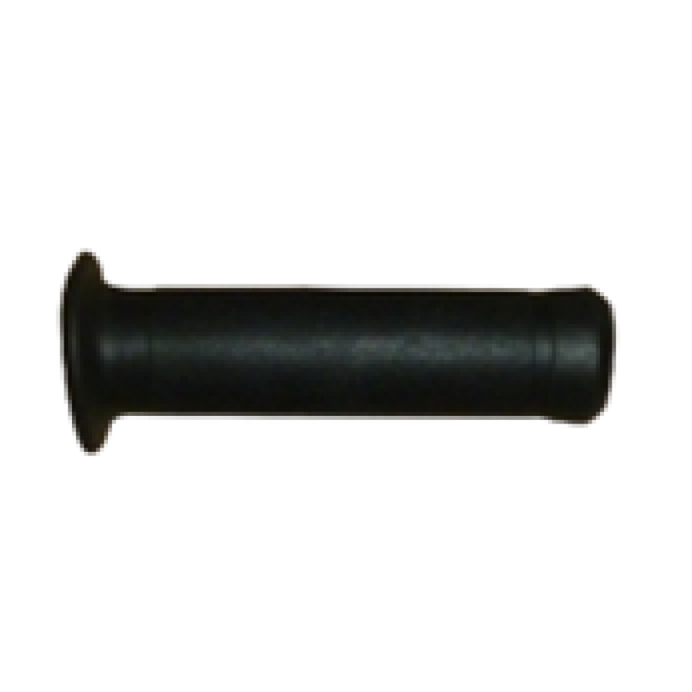 CSN DAKAR 150 SOL ELCİK