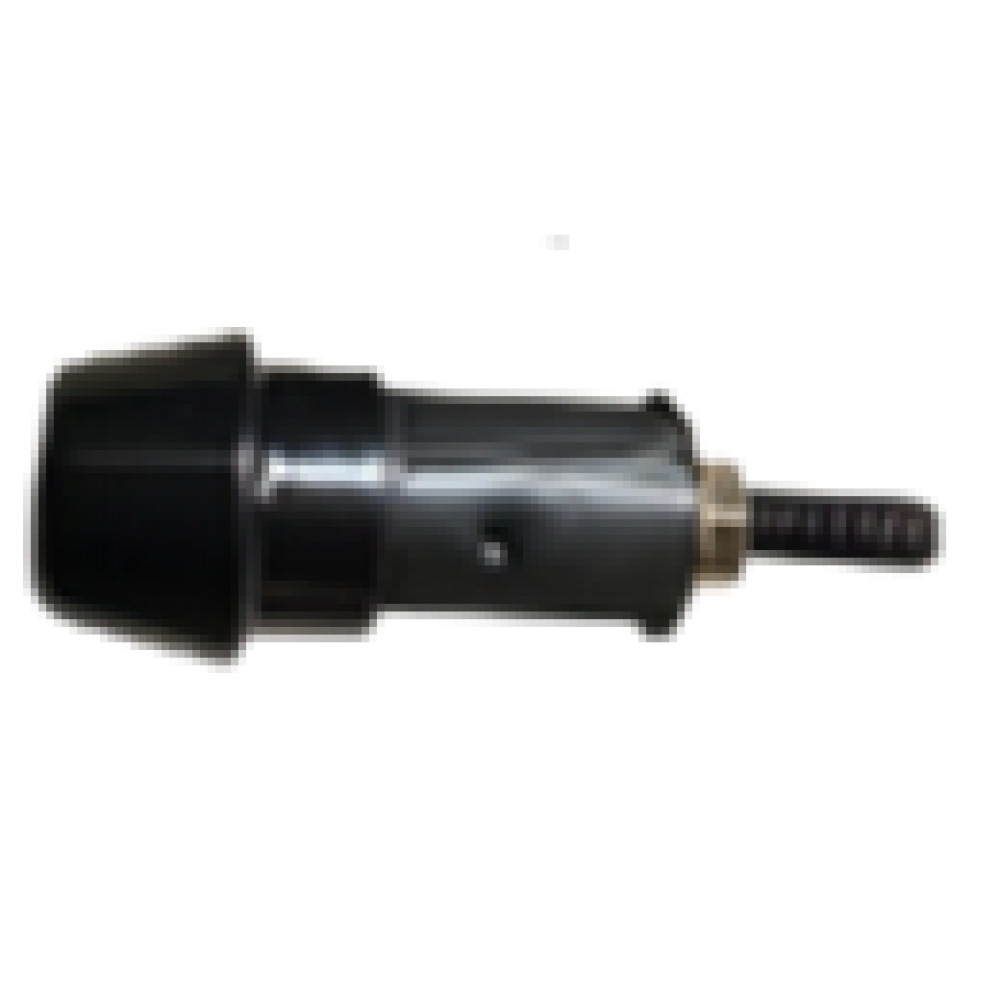 CSN DAKAR 150 DENGE TOPUZU SOL