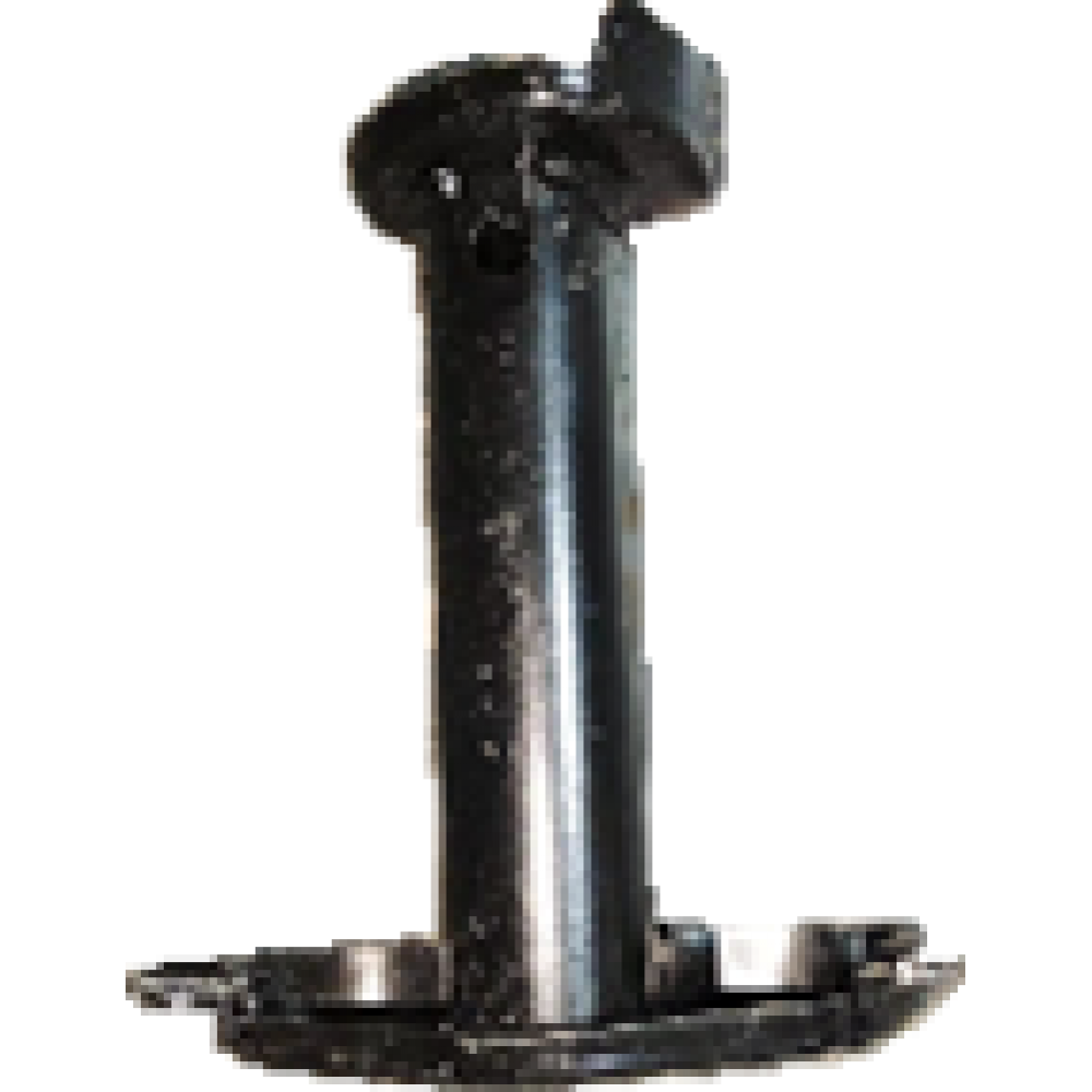 CSN DAKAR 150 DİREKSİYON ALTLIK