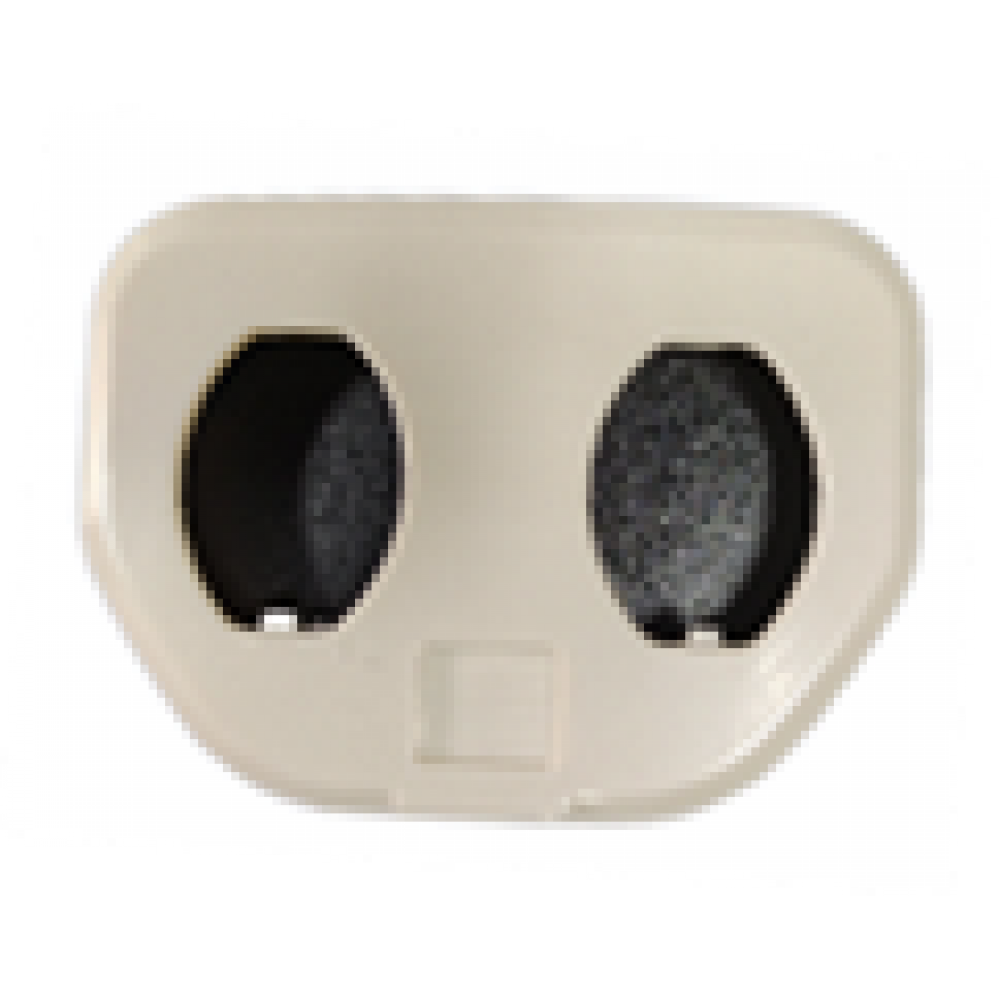 CSN DAKAR 150 DİREKSİYON PANELİ ALT