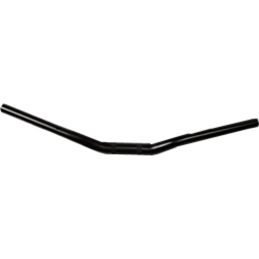 CSN DAKAR 150 DİREKSİYON BORUSU