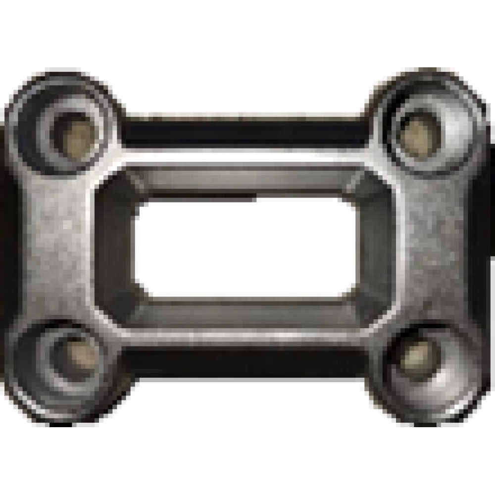 CSN DAKAR 150 DİREKSİYON &Uuml;ST BLOK