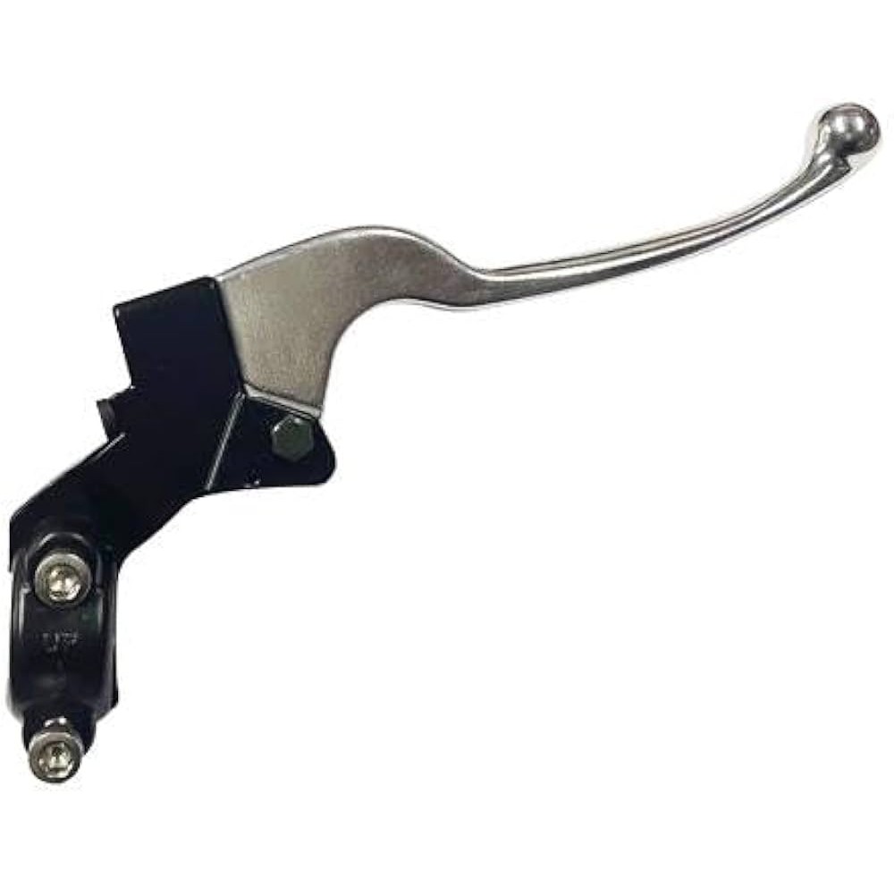 SYM JET 14 125 E4 FREN KOLU + KUTUGU + MUSUR SOL SYM JET 14 125 E4 FREN KOLU + KUTUGU + MUSUR SOL