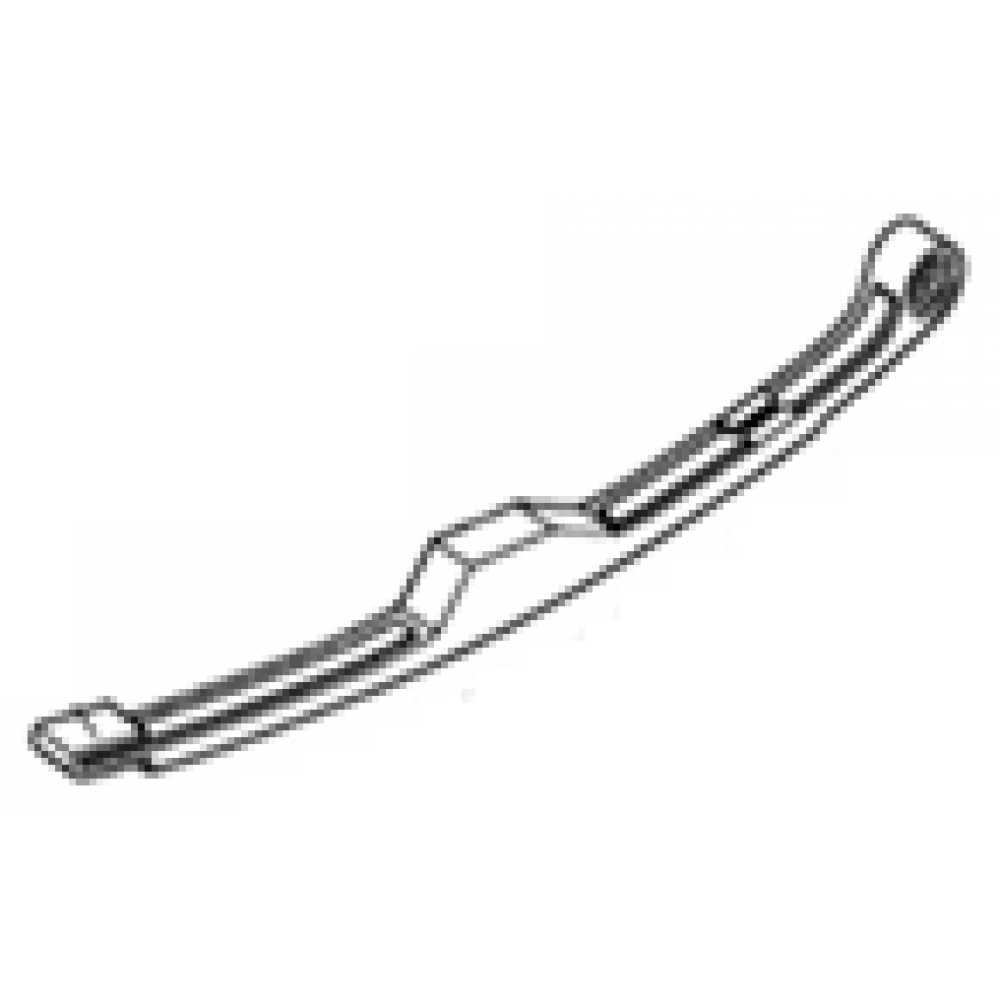 CSN DAKAR 150 EGZANTRİK ZİNCİRİ GERGİ KILAVUZU