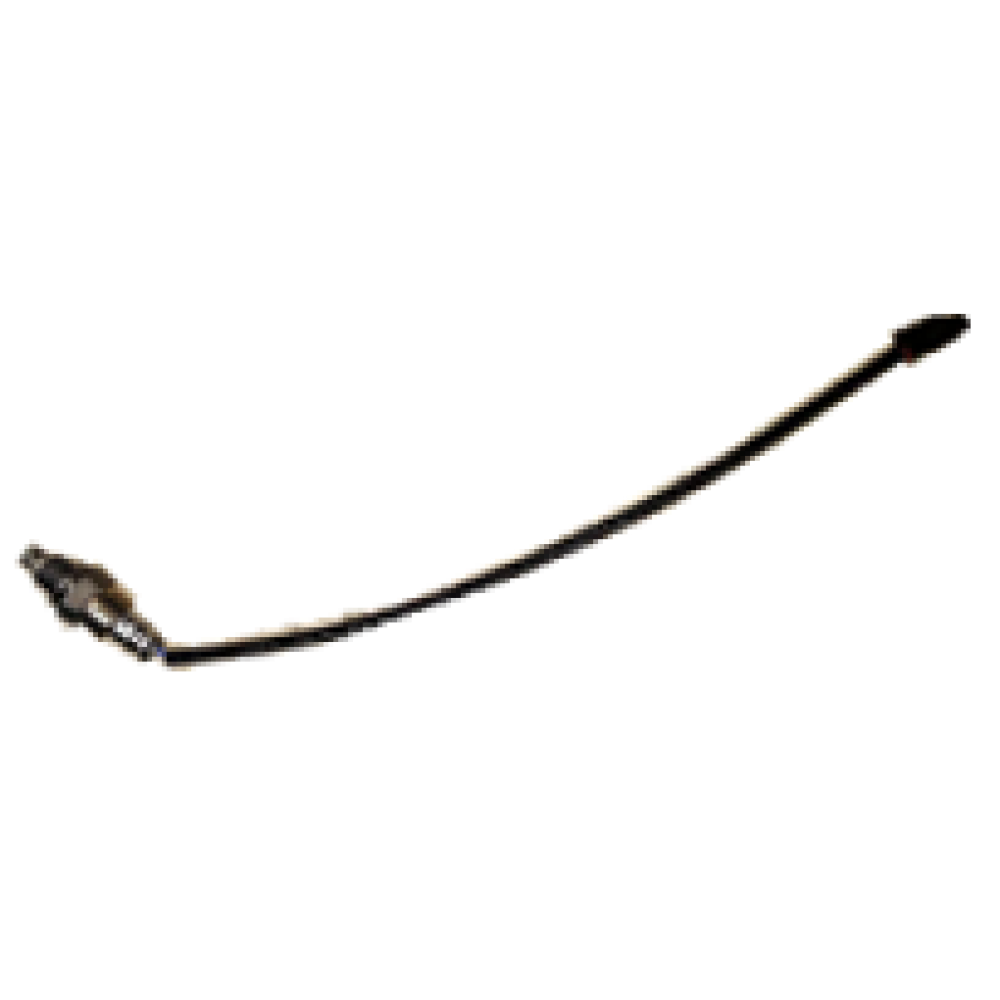 CSN DAKAR 150 OKSİJEN SENS&Ouml;R&Uuml;