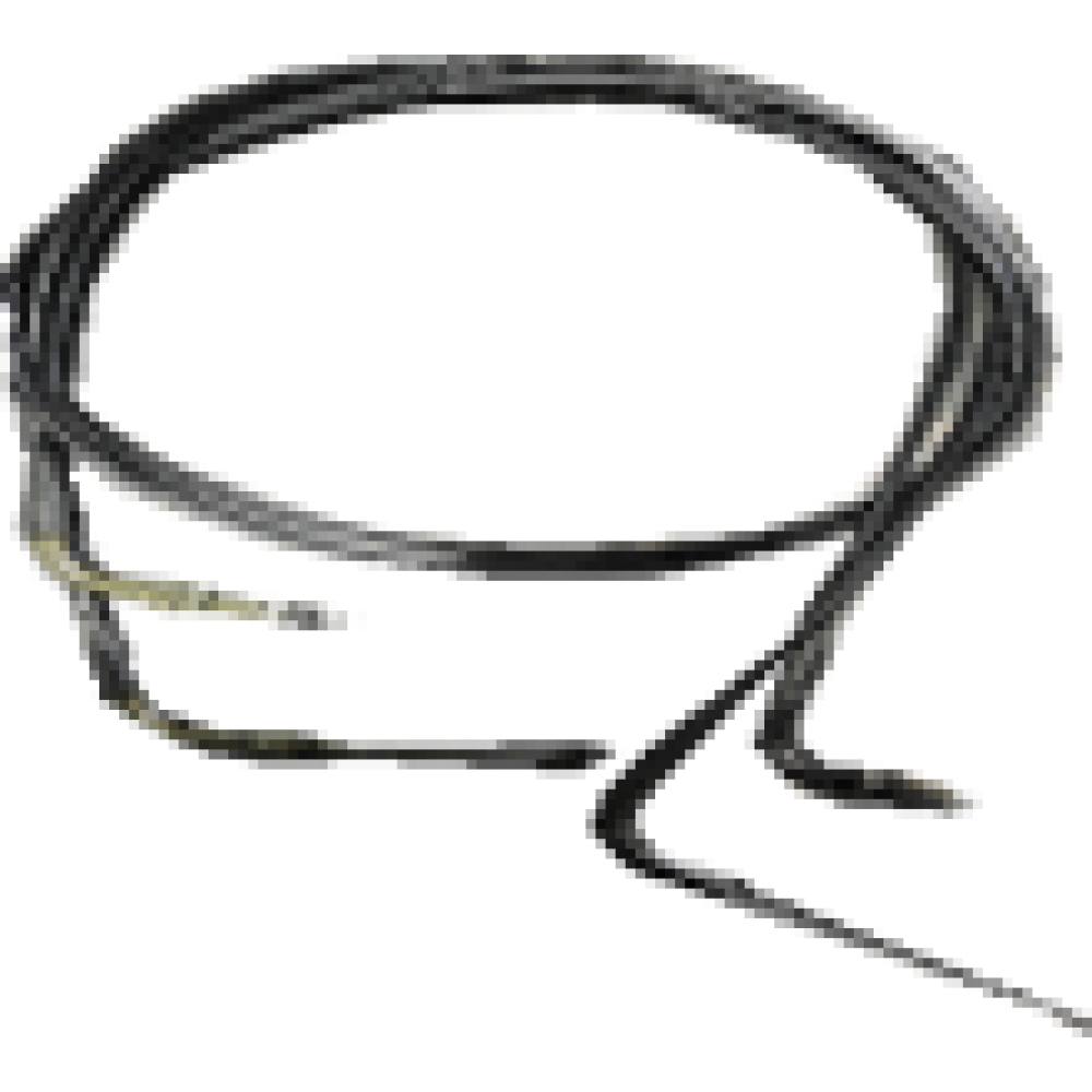 CSN DAKAR 150 GAZ TELİ 1