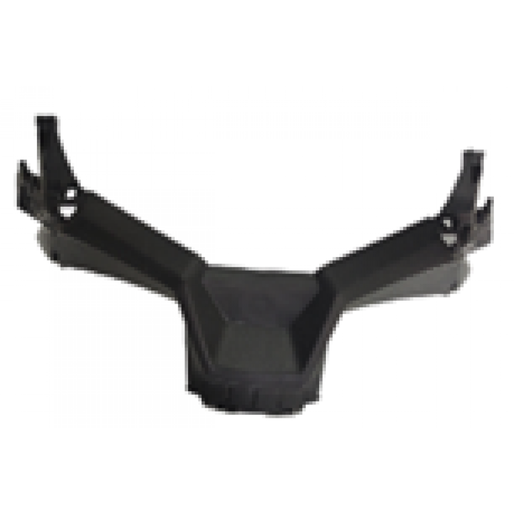 CSN DAKAR 150 FAR KONNEKT&Ouml;R&Uuml;