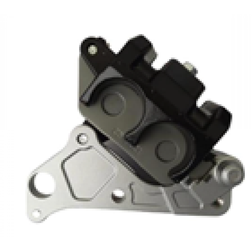 CSN DAKAR 150 &Ouml;N FREN KALİPER