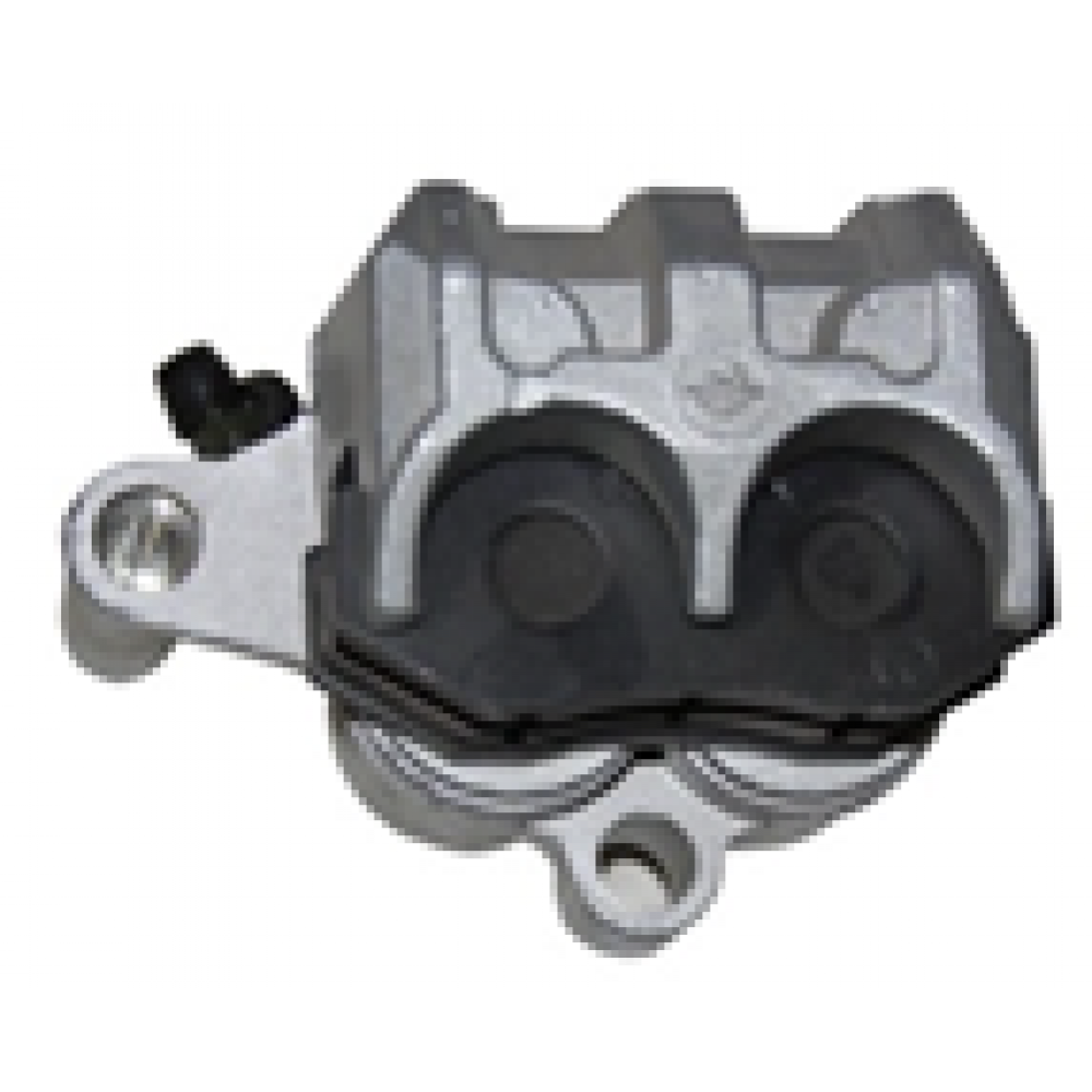 CSN DAKAR 150 ARKA FREN KALİPER