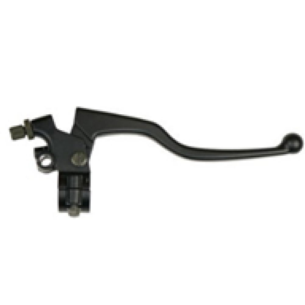 CSN DAKAR 150 FREN KOLU &Ouml;N