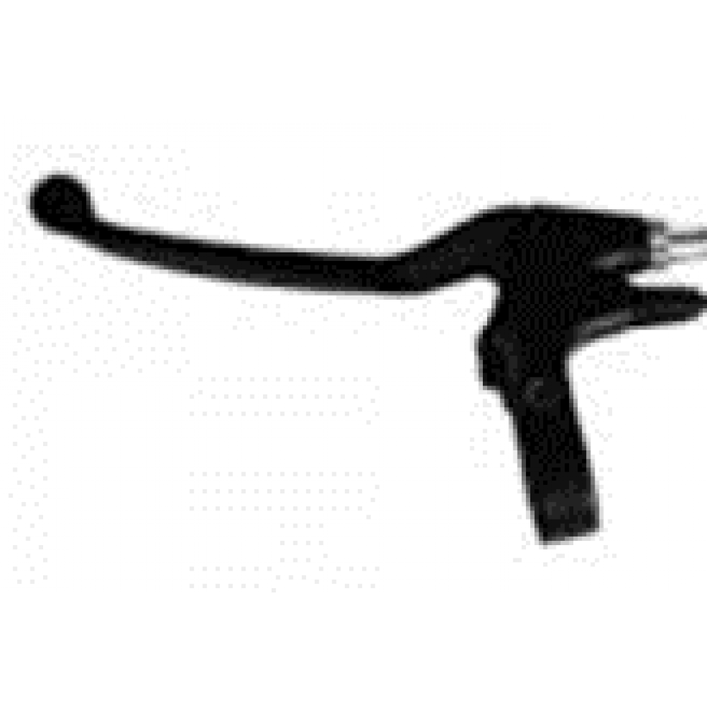 CSN DAKAR 150 FREN KOLU ARKA