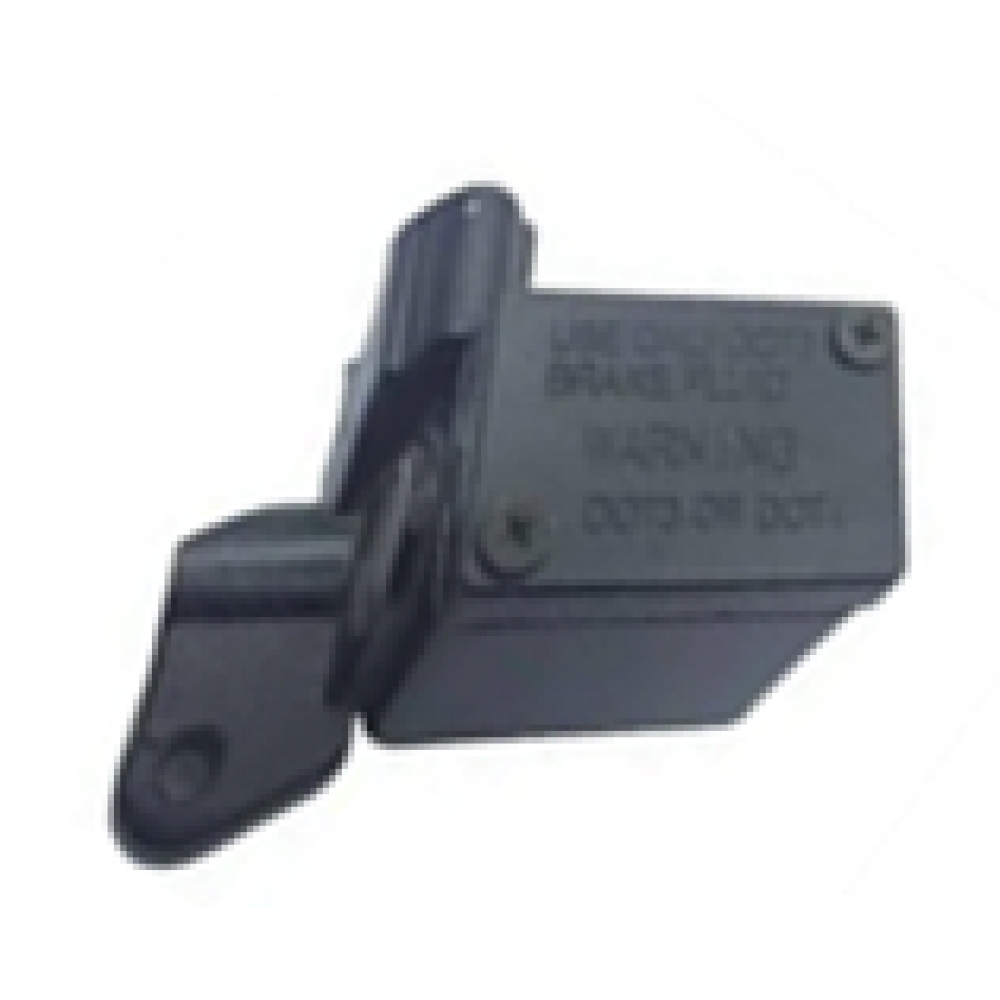 CSN DAKAR 150 &Ouml;N FREN HİDROLİK &Uuml;ST MERKEZİ KUTUSU