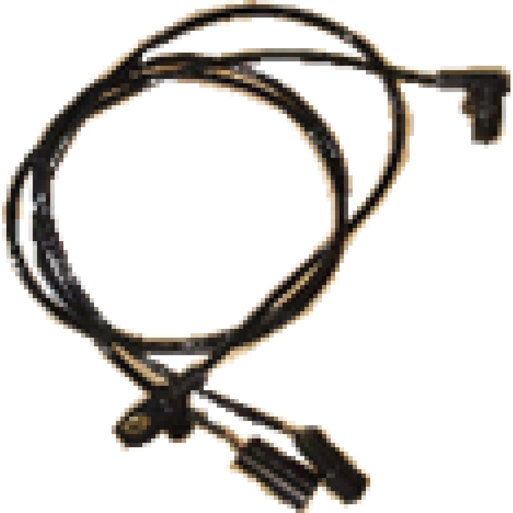 CSN DAKAR 150 KM SAATİ KABLOSU