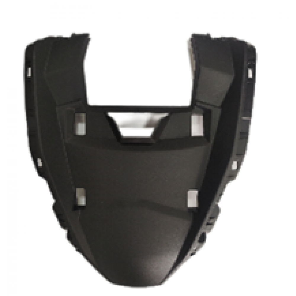 CSN DAKAR 150 &Ouml;N PANEL