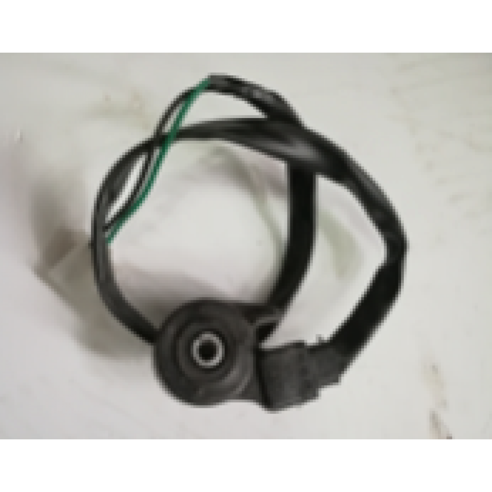 CSN DAKAR 150 YAN SEHPA M&Uuml;Ş&Uuml;R&Uuml;