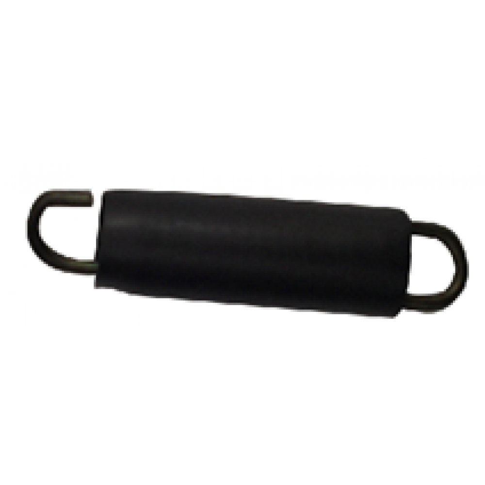 CSN DAKAR 150 ORTA SEHPA YAYI