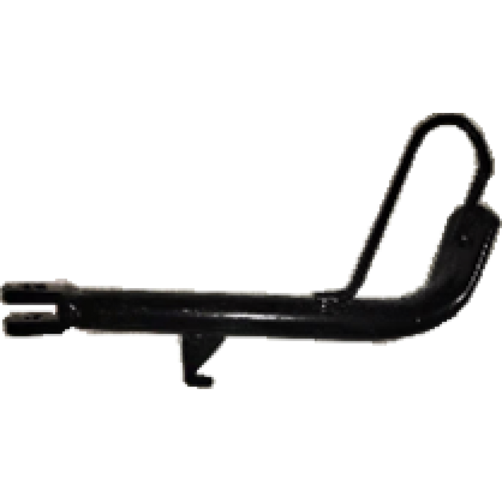 CSN DAKAR 150 YAN SEHPA