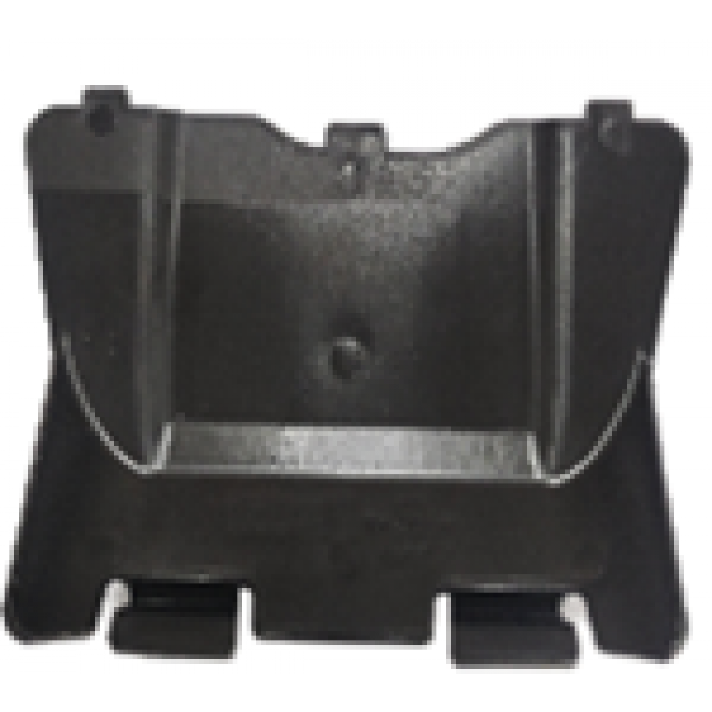 CSN DAKAR 150 SELE &Ouml;N B&Ouml;LME PLAKA