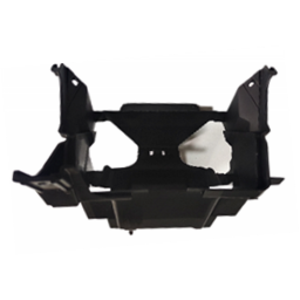 CSN DAKAR 150 SELE &Ouml;N