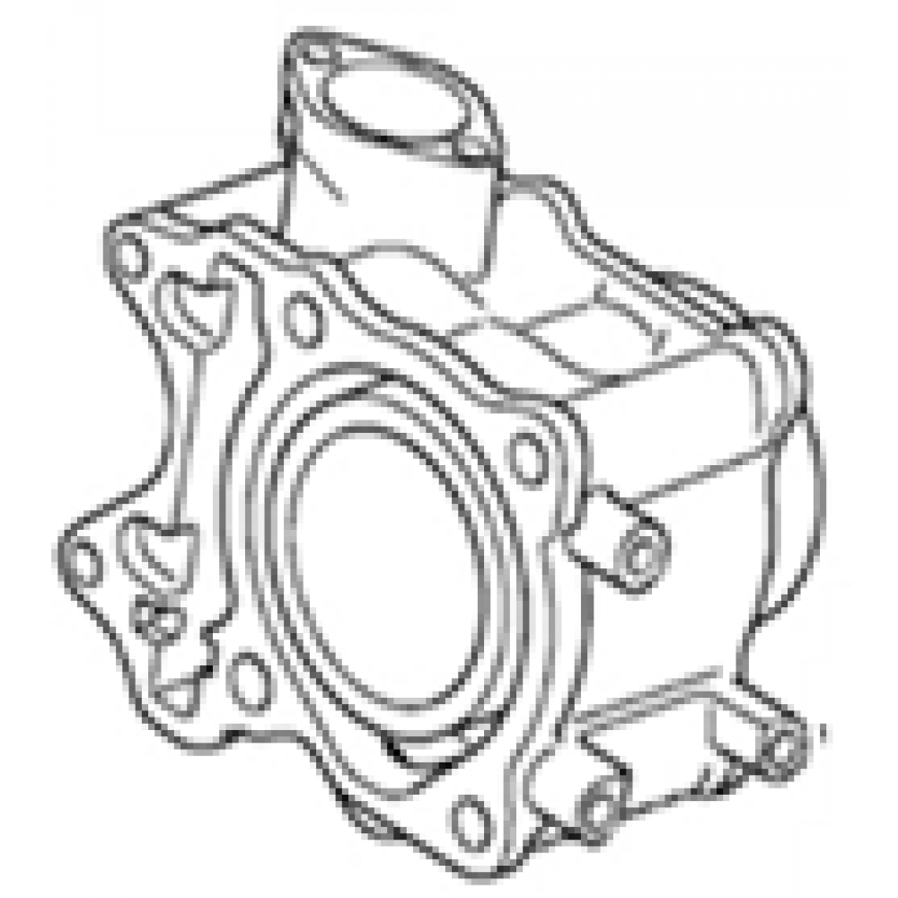 CSN DAKAR 150 SİLİNDİR