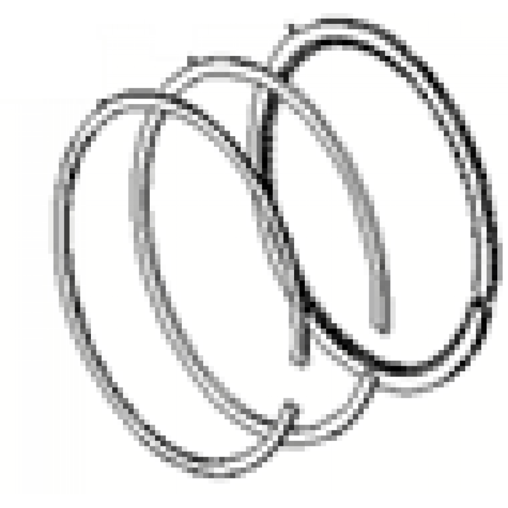 CSN DAKAR 150 SEGMAN TAKIMI