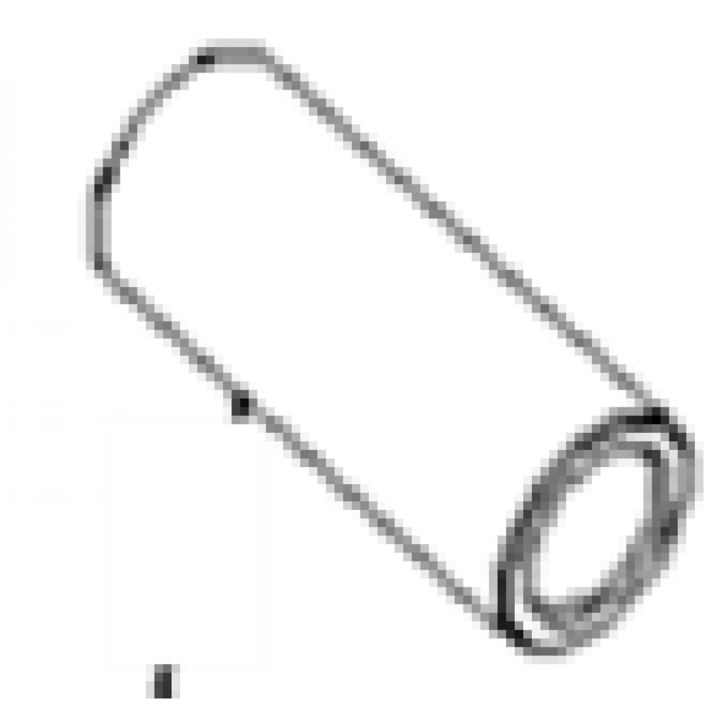 CSN DAKAR 150 PİSTON PİMİ