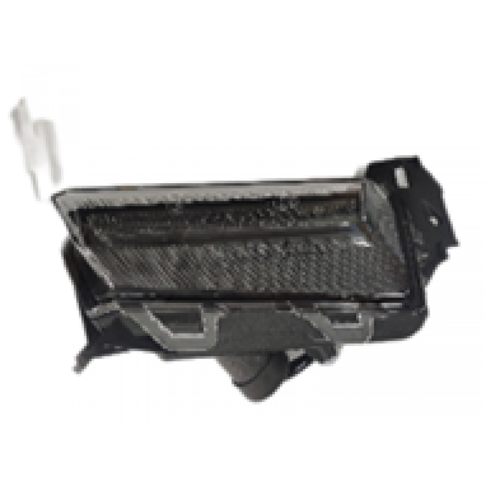 CSN DAKAR 150 SİNYAL &Ouml;N SOL