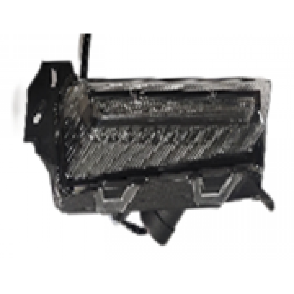 CSN DAKAR 150 SİNYAL &Ouml;N SAĞ