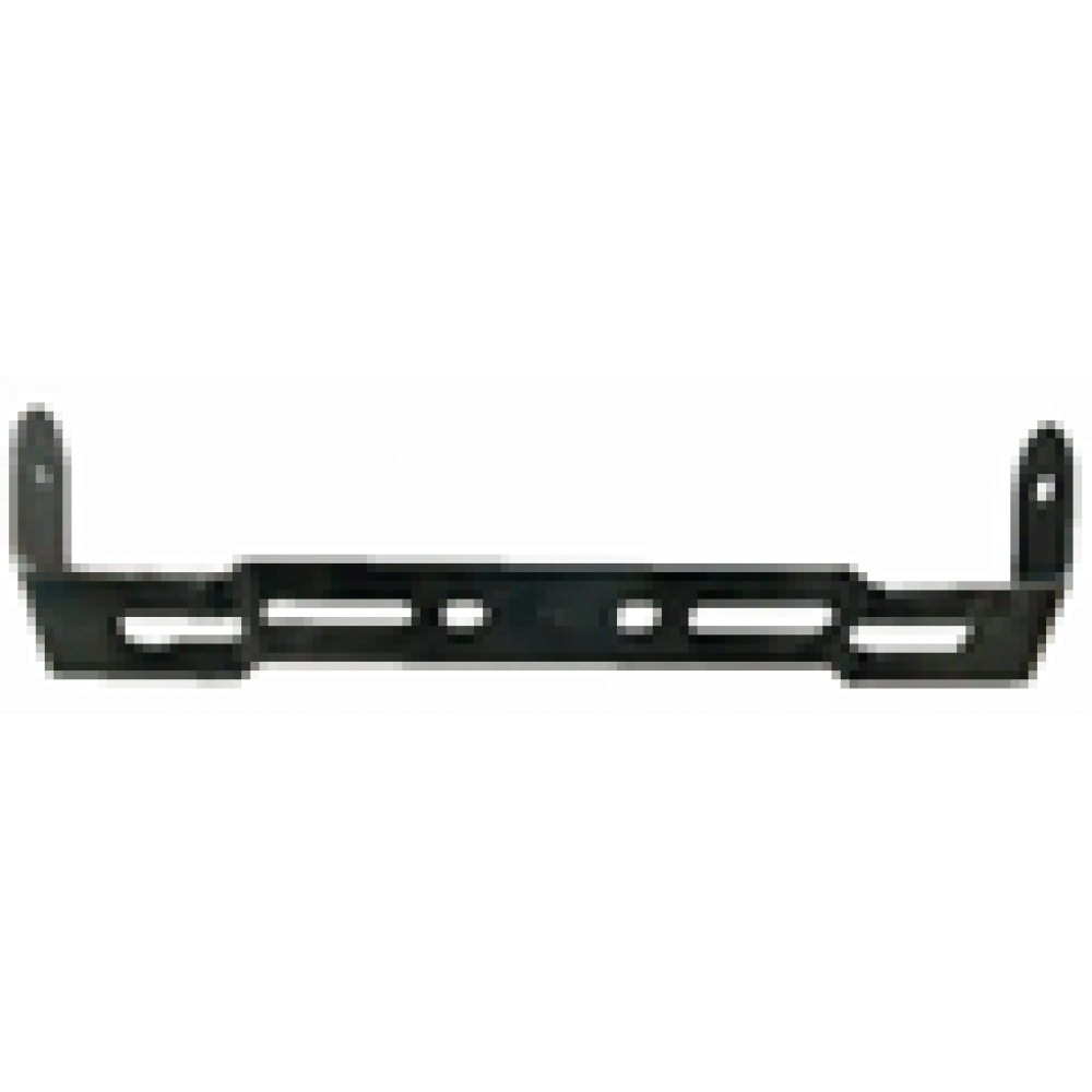 CSN DAKAR 150 PLAKA BAĞLANTI SACI