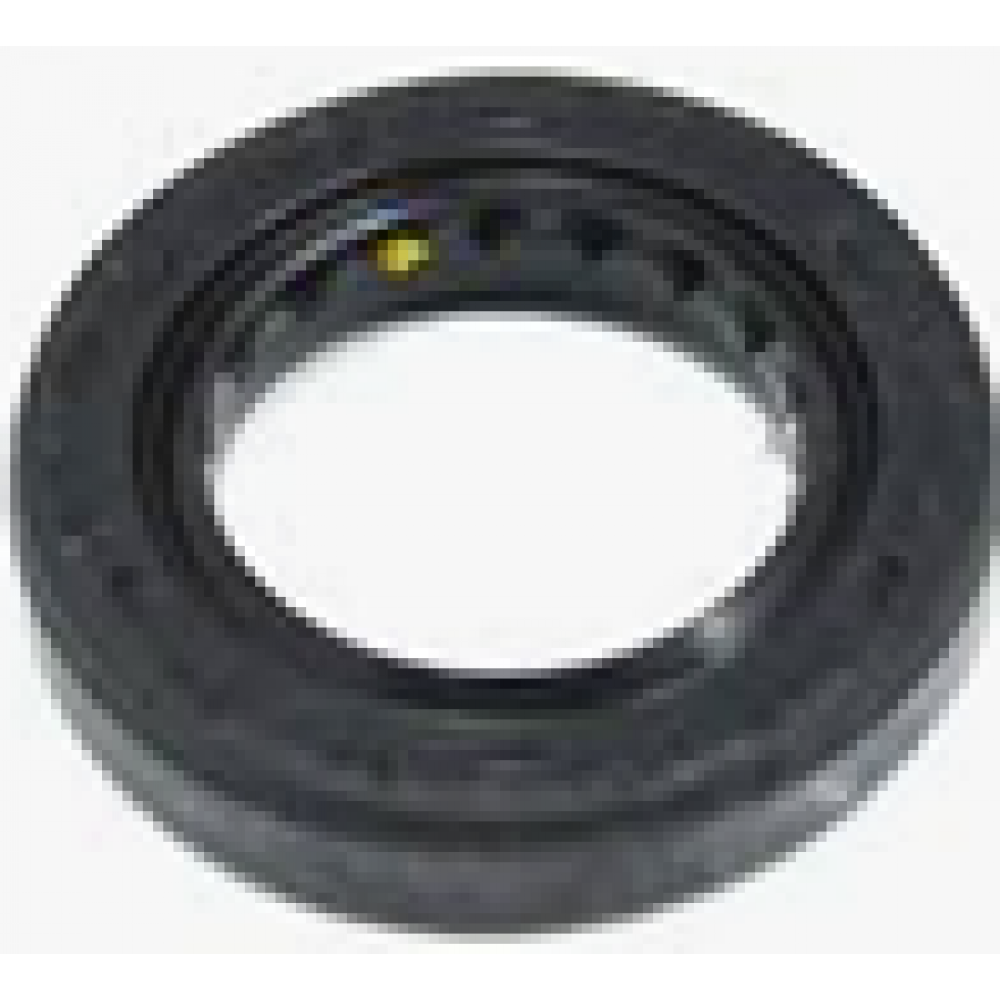 CSN DAKAR 150 YAĞ KE&Ccedil;ESİ 20*32*6