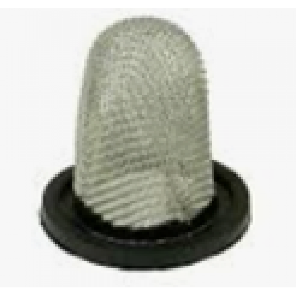 CSN DAKAR 150 YAĞ S&Uuml;ZGECİ