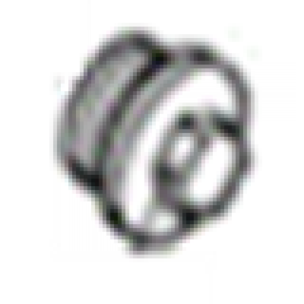 CSN DAKAR 150 YAĞ TAPASI