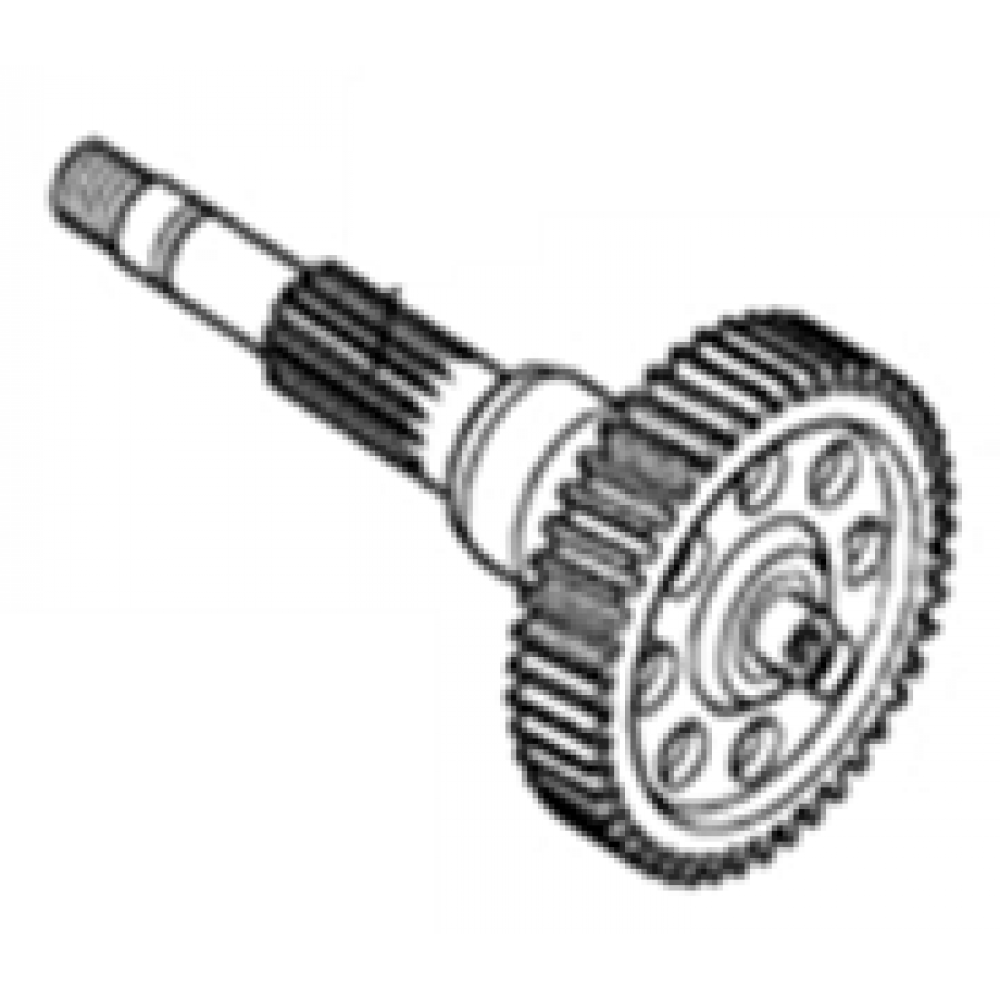 CSN DAKAR 150 MIL SON