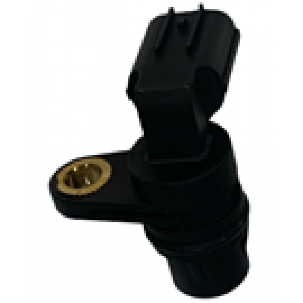 CSN DAKAR 150 HIZ SENSÖRÜ CSN DAKAR 150 HIZ SENSÖRÜ