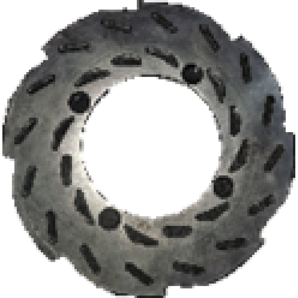 CSN DAKAR 150 ARKA FREN DİSKİ CSN DAKAR 150 ARKA FREN DİSKİ