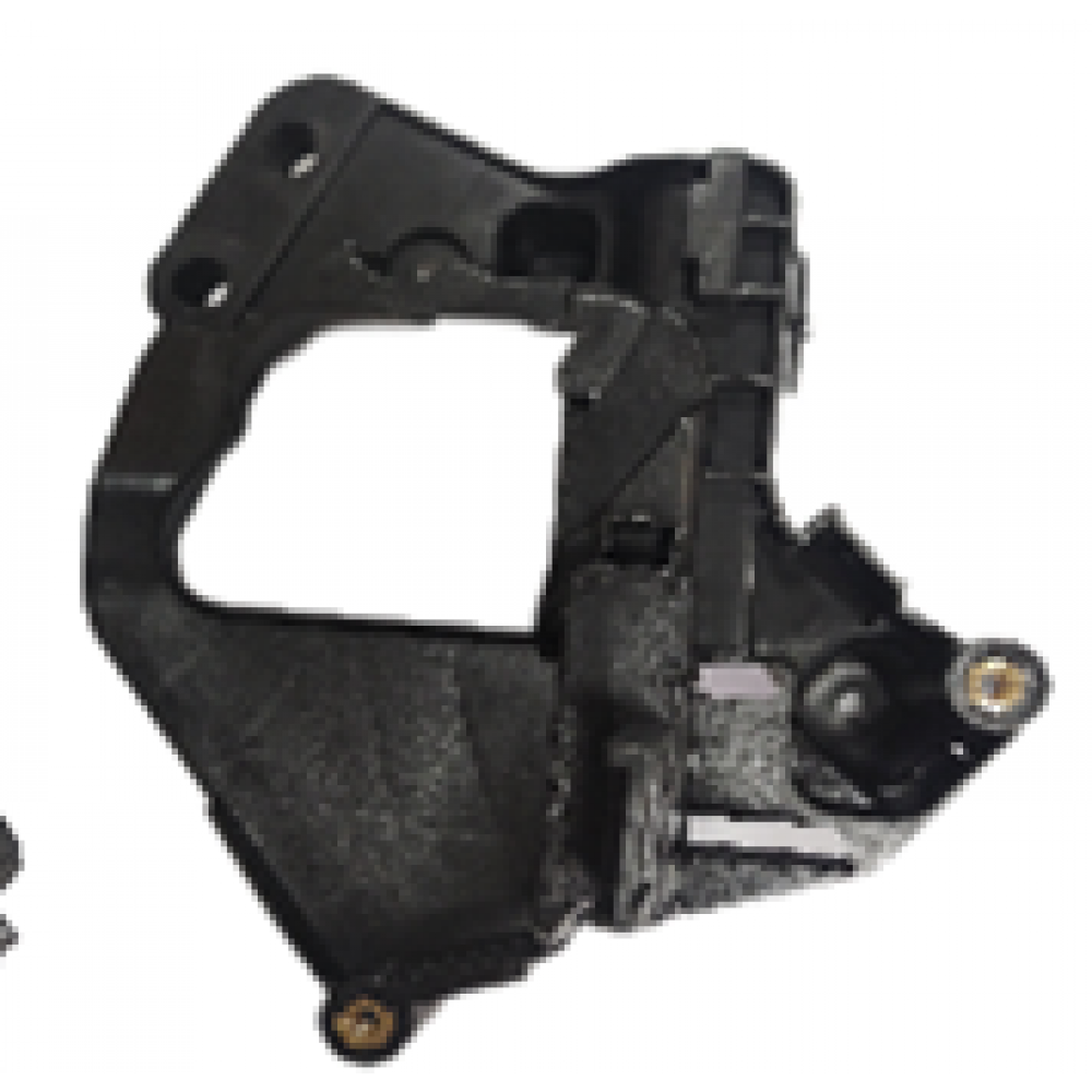 CSN DAKAR 150 ABS SABİTLEME SOL CSN DAKAR 150 ABS SABİTLEME SOL