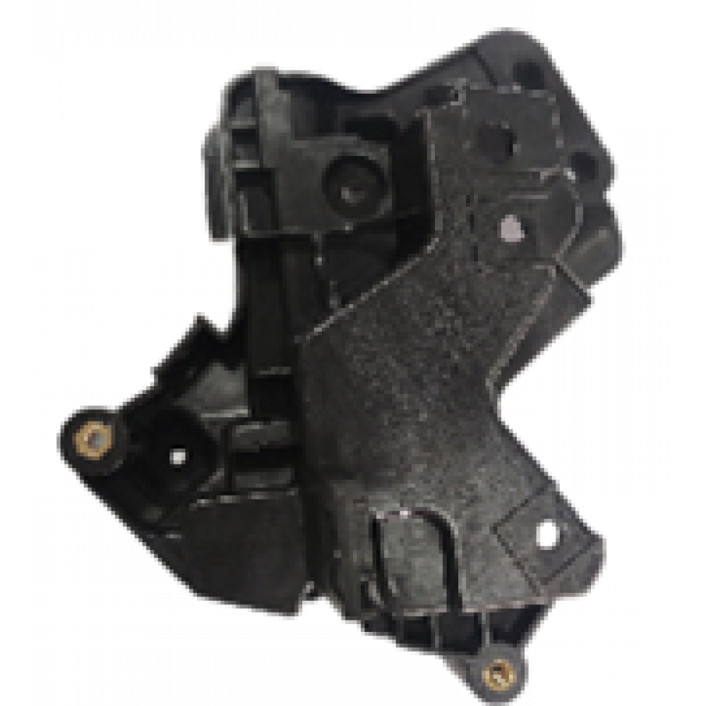 CSN DAKAR 150 ABS SABİTLEME SAĞ CSN DAKAR 150 ABS SABİTLEME SAĞ