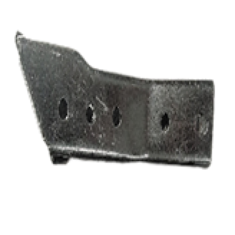 CSN DAKAR 150 SOL PEDAL BAĞLANTI SACI