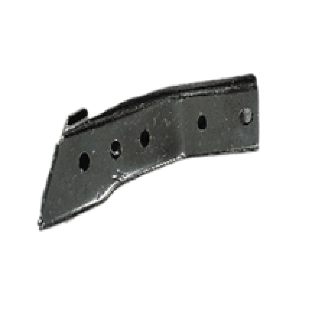 CSN DAKAR 150 SAĞ PEDAL BAĞLANTI SACI