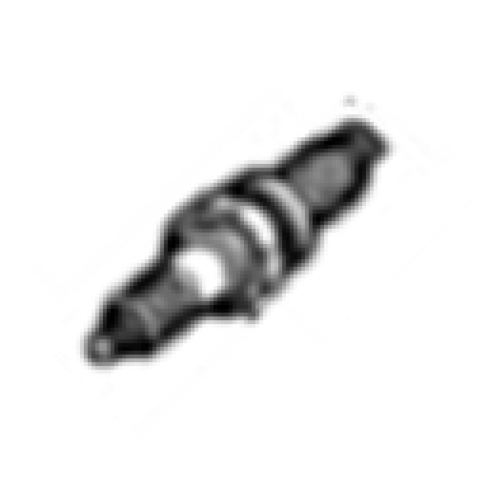 CSN DAKAR 150 ATEŞLEME BUJİSİ CSN DAKAR 150 ATEŞLEME BUJİSİ