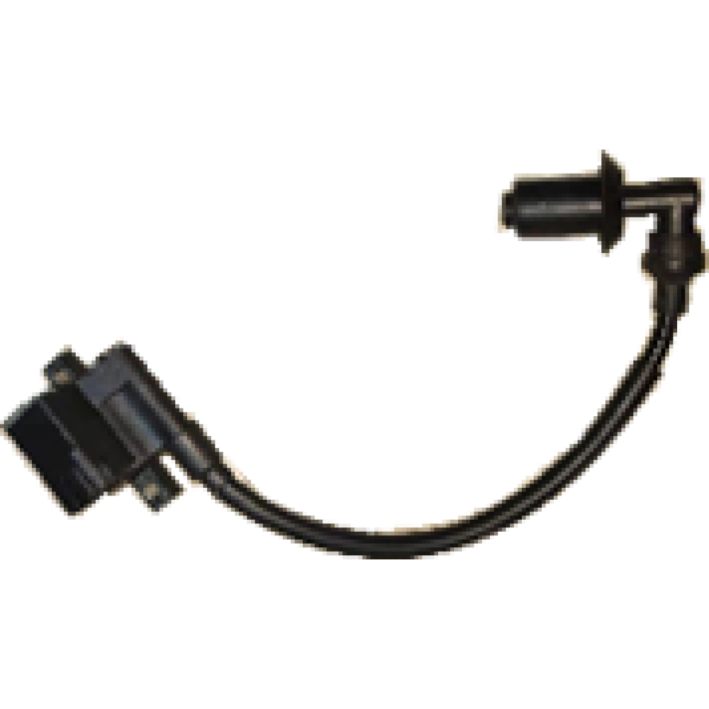 CSN DAKAR 150 ATEŞLEME BOBİNİ CSN DAKAR 150 ATEŞLEME BOBİNİ