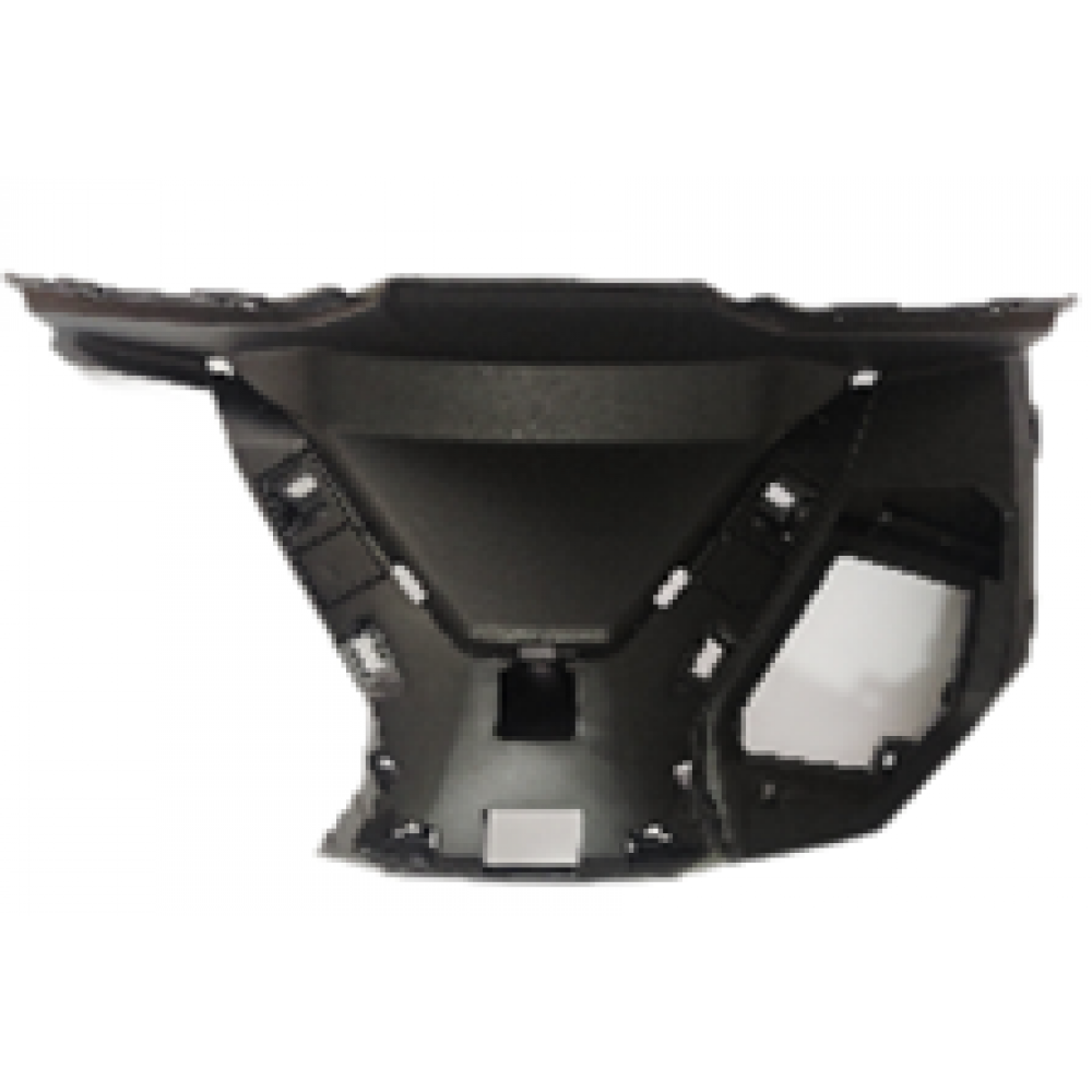 CSN DAKAR 150 TORPİDO