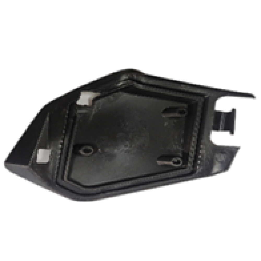 CSN DAKAR 150 TORPİDO İ&Ccedil; KAPAK BAĞLANTI PLASTİĞİ