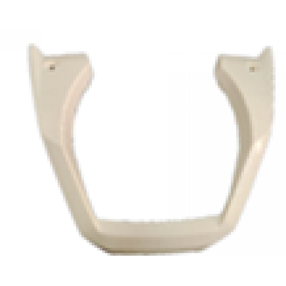 CSN DAKAR 150 TORPİDO &Uuml;ST &Ccedil;ER&Ccedil;EVE