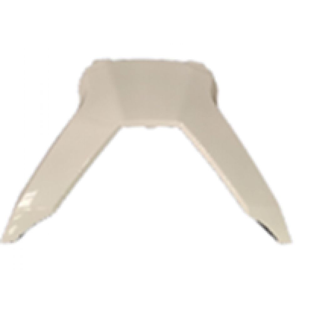 CSN DAKAR 150 TORPİDO ALT &Ccedil;ER&Ccedil;EVE