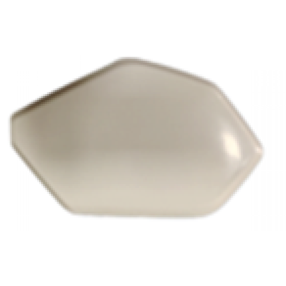 CSN DAKAR 150 TORPİDO KAPAK