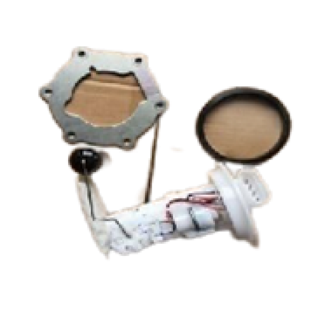 CSN DAKAR 150 YAĞ POMPASI